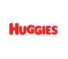 Huggies