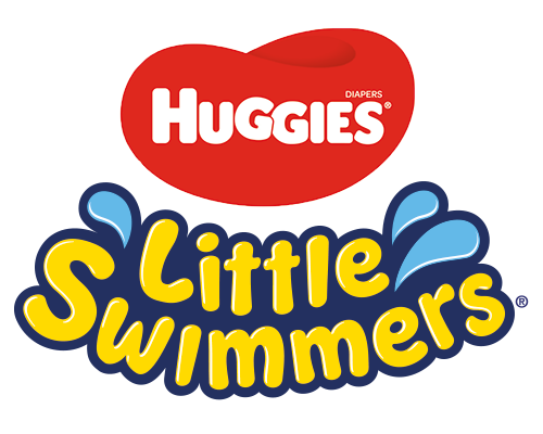 Huggies